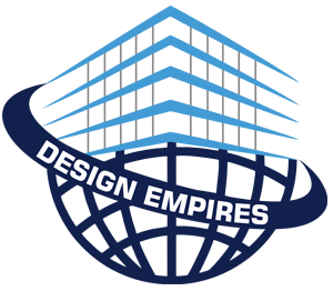 Design Empires Engineering Pvt Ltd | 044 4639 9813 | info@designempires.in