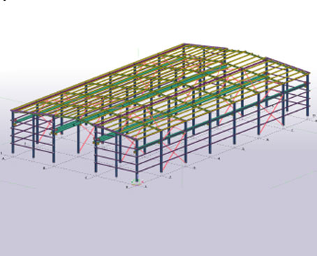 about-designempires-1